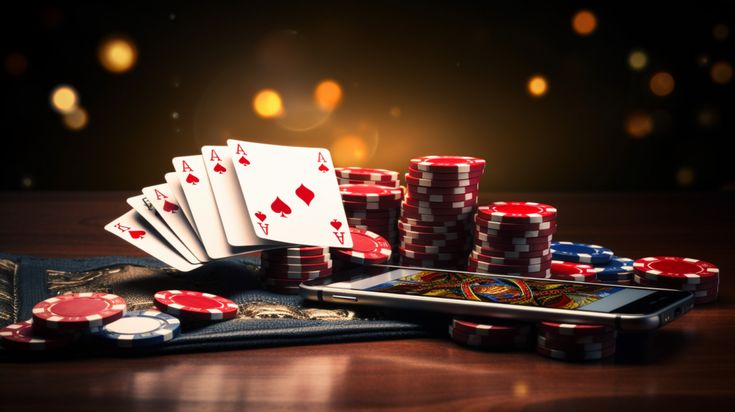 NordicBet Casino Live Betting
