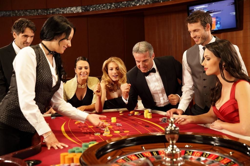 NordicBet Casino Welcome Bonus