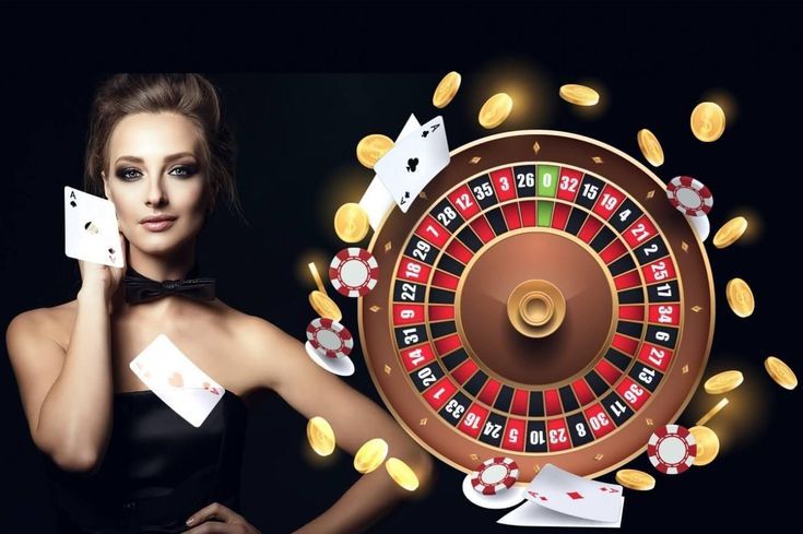 NordicBet Casino Live Casino
