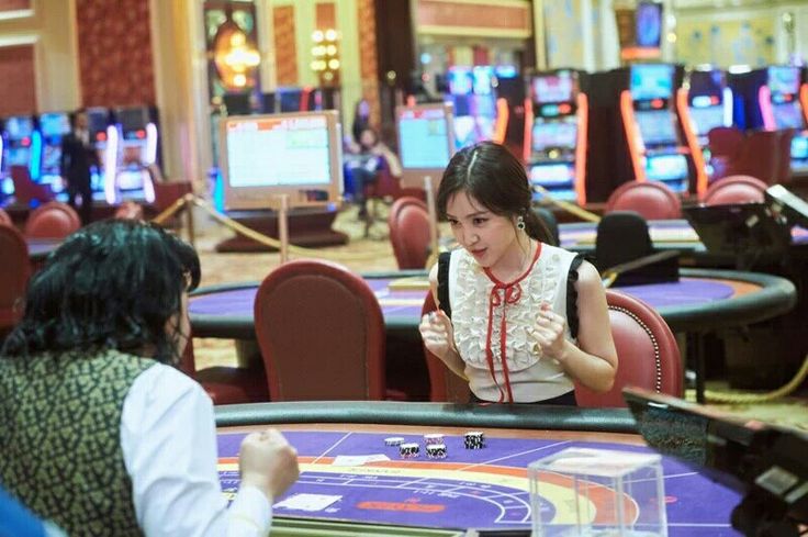 NordicBet Casino Welcome Bonus