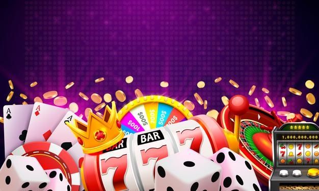 NordicBet Casino Live Casino