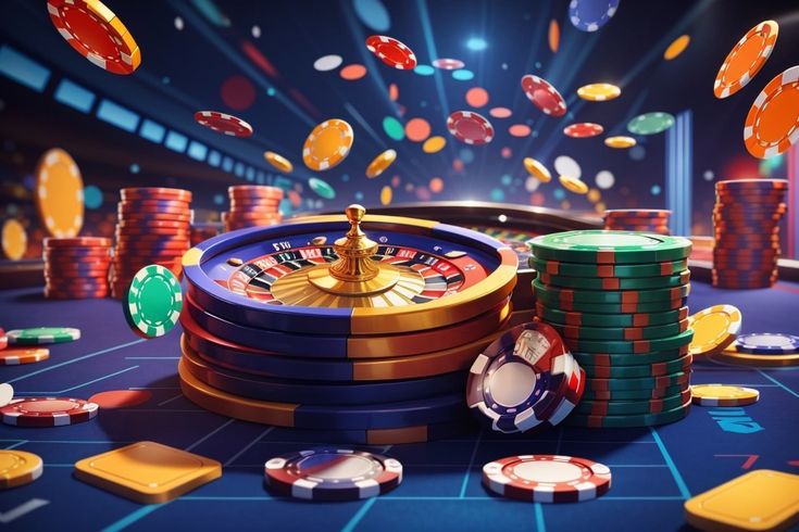 NordicBet Casino