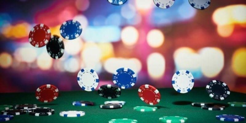 NordicBet Casino Welcome Bonus