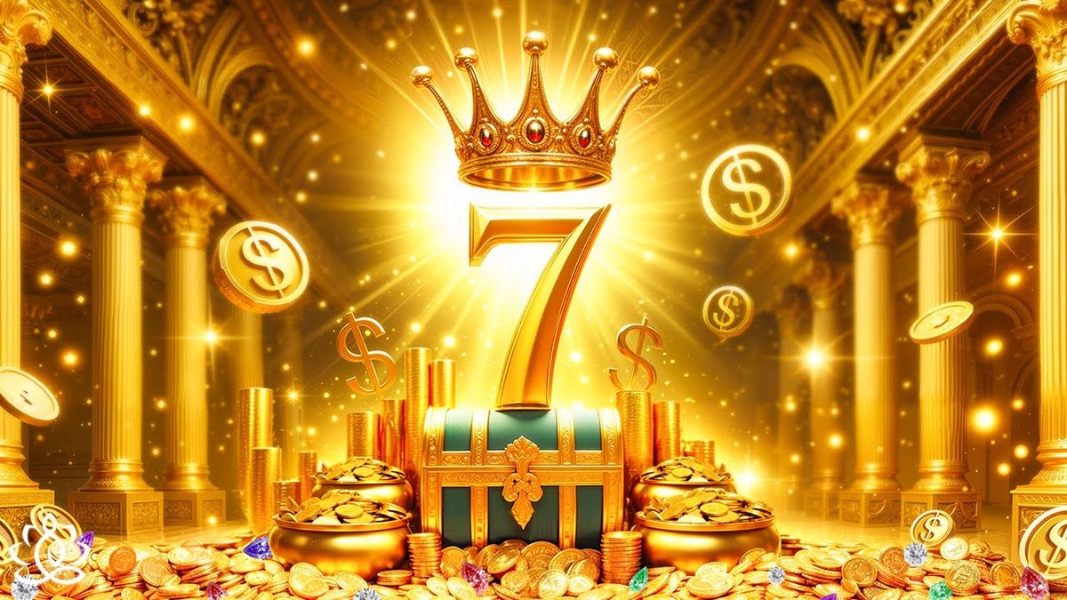 NordicBet Casino Welcome Bonus