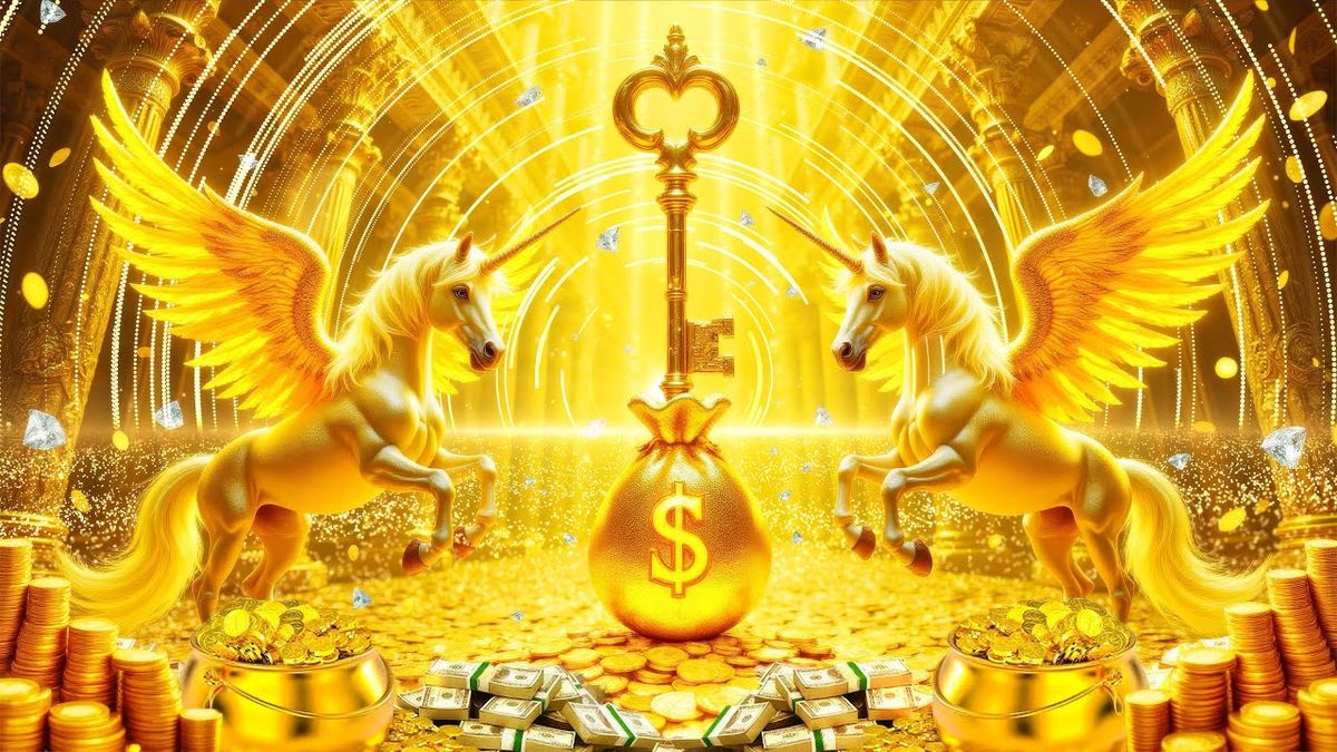 NordicBet Casino Live Betting