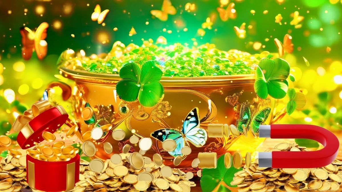 NordicBet Casino Welcome Bonus