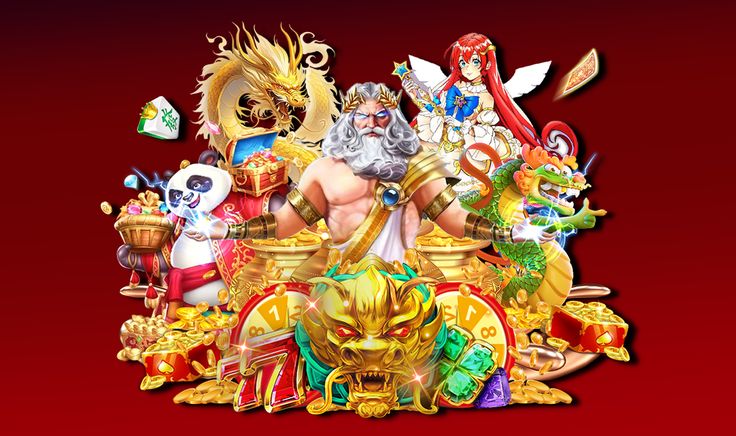 NordicBet Casino Welcome Bonus