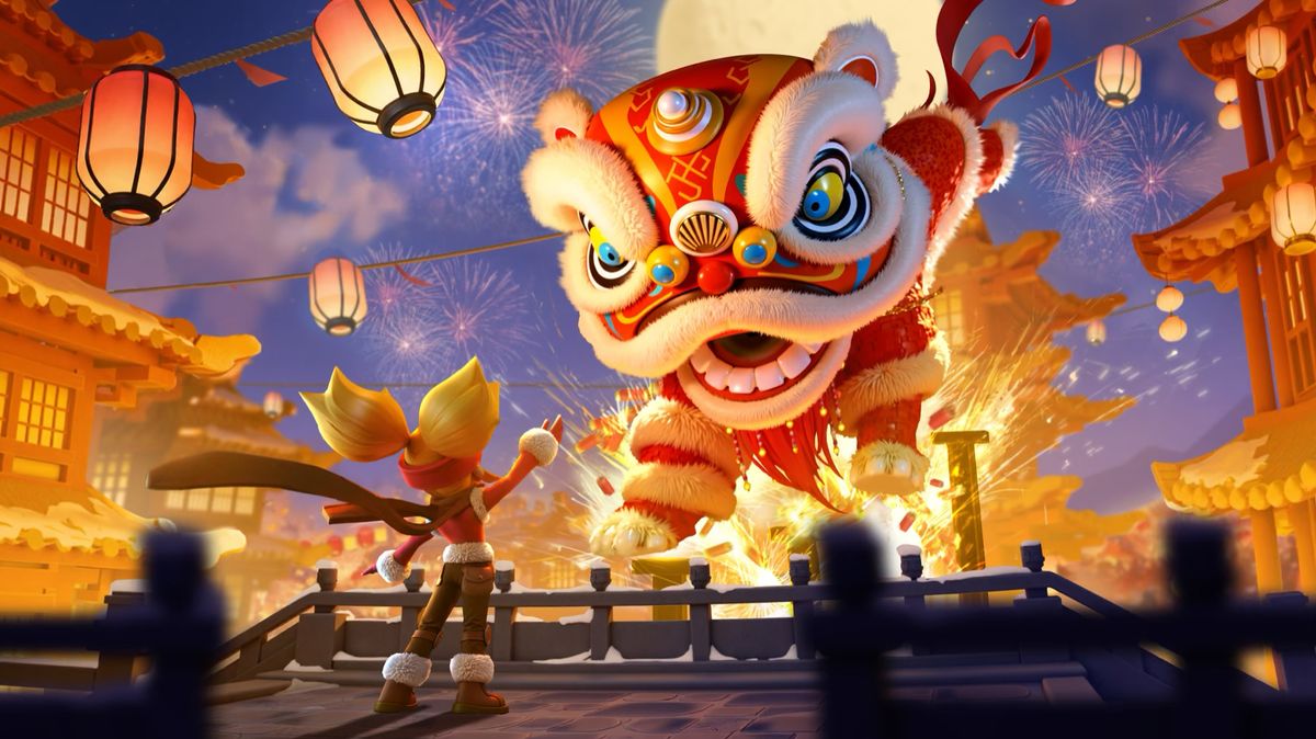NordicBet Casino Welcome Bonus