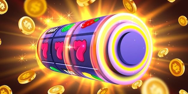NordicBet Casino Live Casino